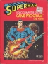 Atari  2600  -  Superman (1978) (Atari) _a1_